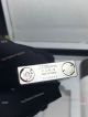 Knockoff S. T. Dupont Lighter - Stainless Steel Lighter (2)_th.jpg